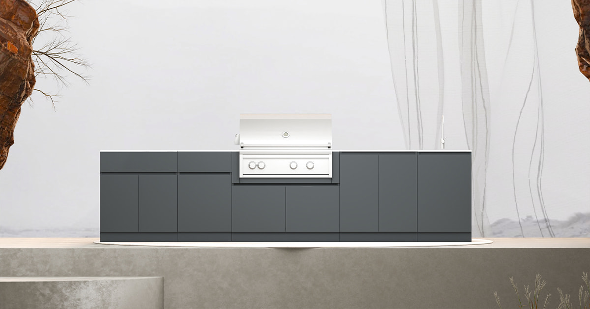 Outdoor-Cabinets-For-Outdoor-Kitchen